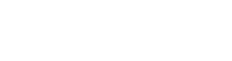 AL PAPA FOR PUBLIC RELATIONS MANAGEMENT